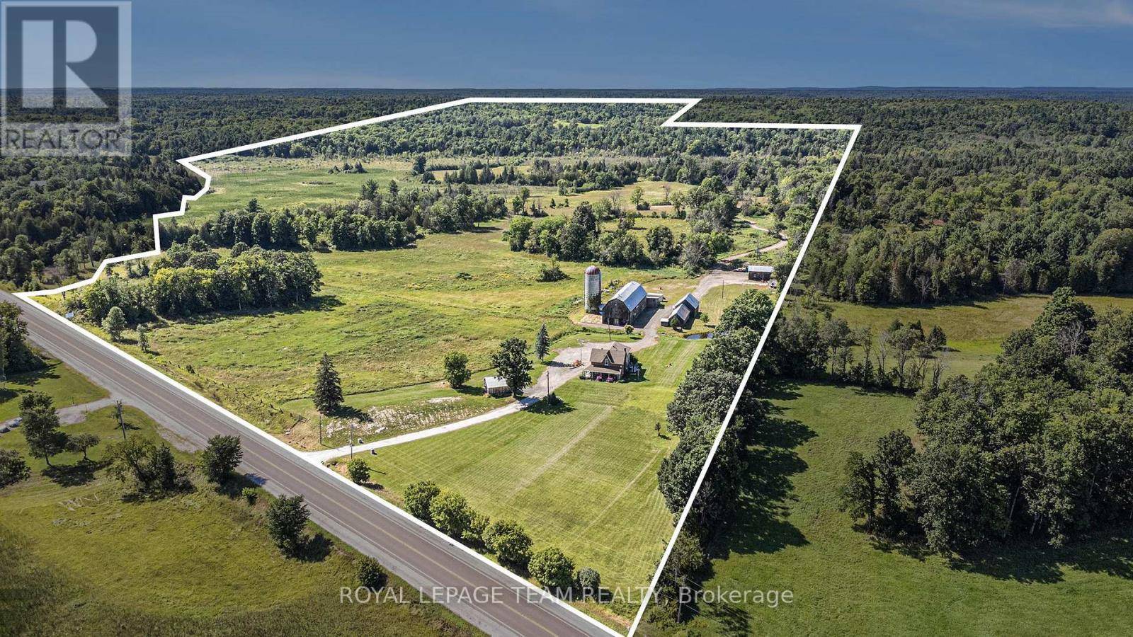 Tay Valley, ON K0H2B0,20468 7