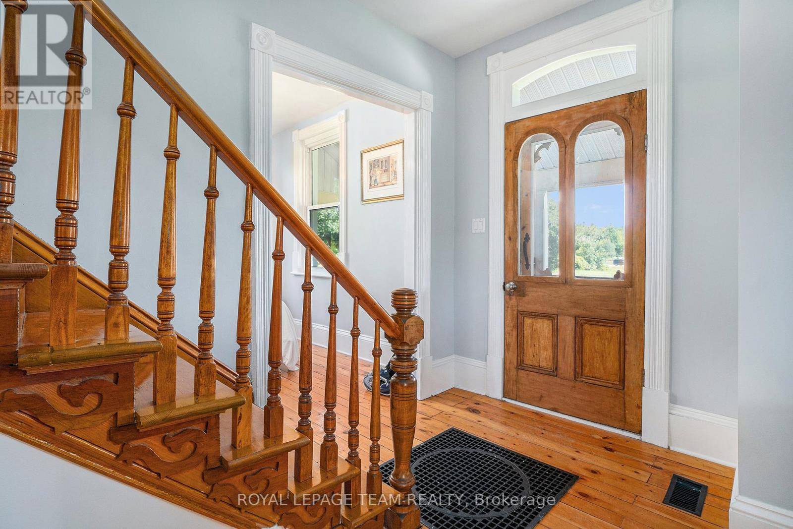 Tay Valley, ON K0H2B0,20468 7