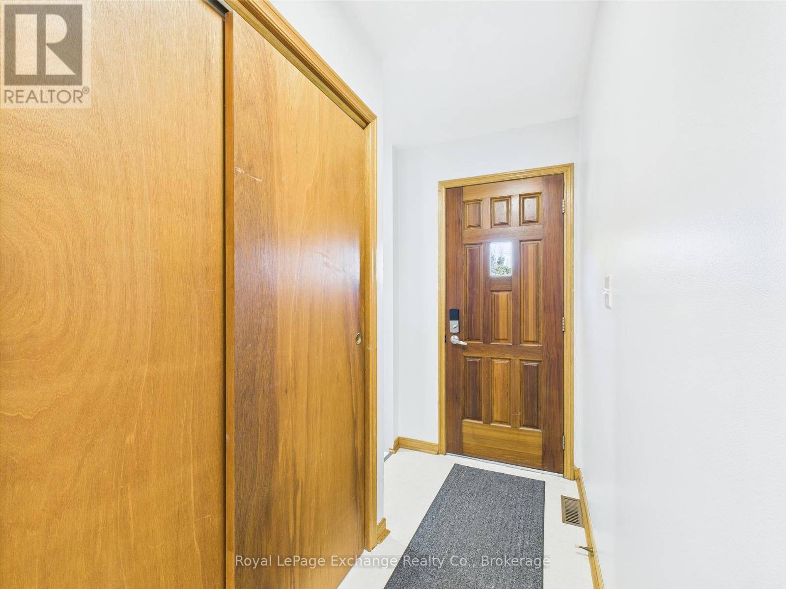 Ashfield-colborne-wawanosh (ashfield), ON N7A3X9,85435 MCDONALD LINE