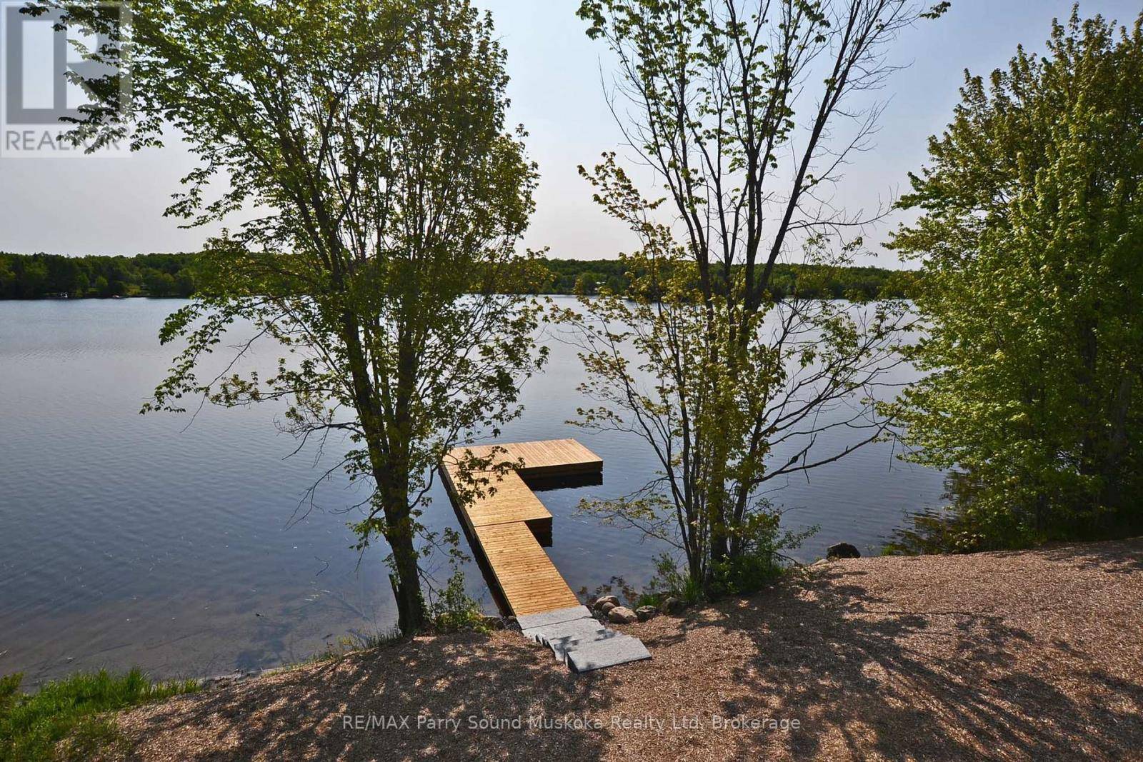 Mckellar, ON P2A0B5,49 HARDIES ROAD