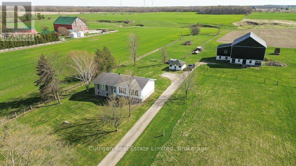 Kincardine, ON N0G2T0,110 MAIN STREET