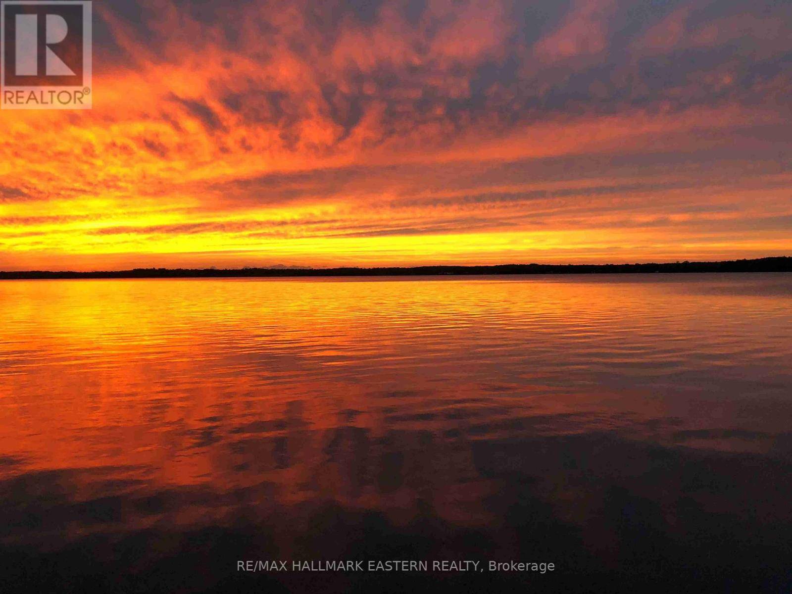 Kawartha Lakes (verulam), ON K0M1L0,10 EARL KENNEDY ROAD