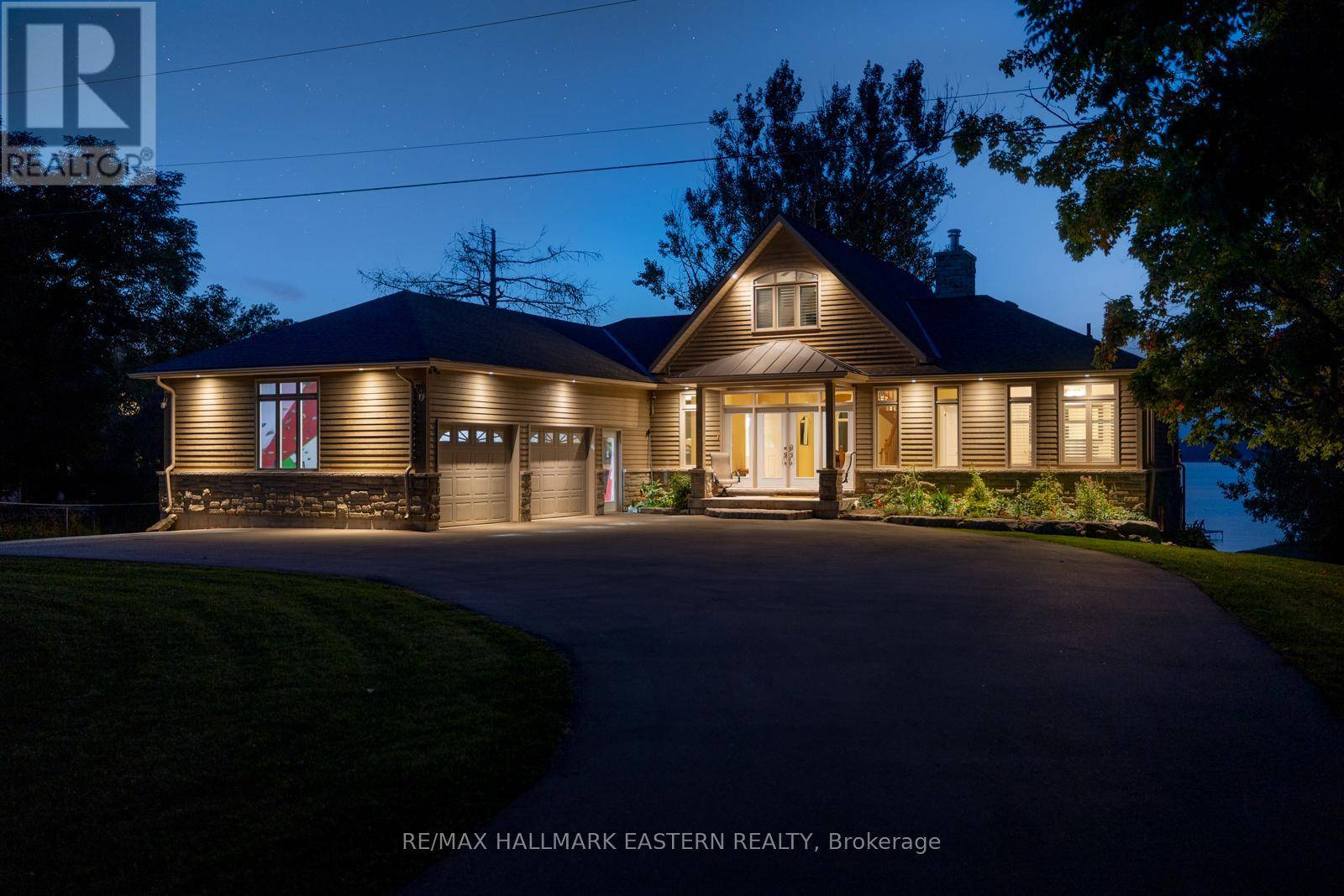 Kawartha Lakes (verulam), ON K0M1L0,10 EARL KENNEDY ROAD