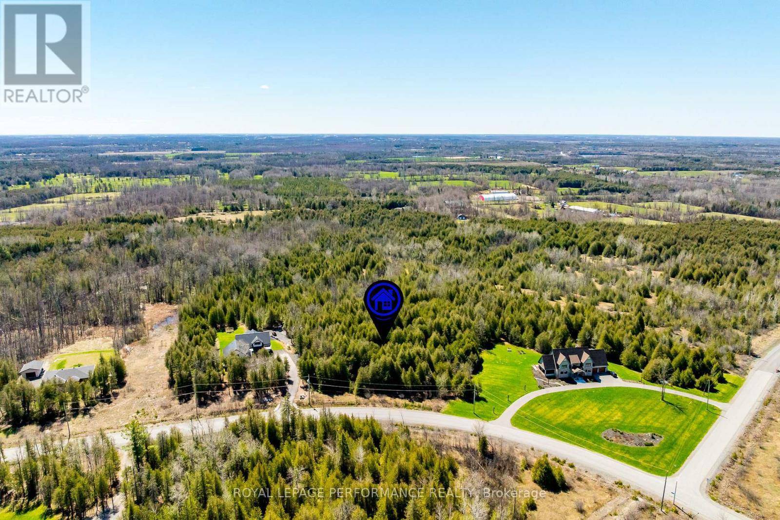 Ottawa, ON K0A2P0,7940 IVESON DRIVE