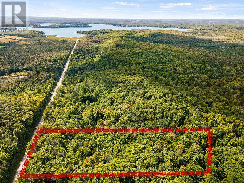 Grey Highlands, ON N0C1E0,LOT 6 10TH CONCESSION