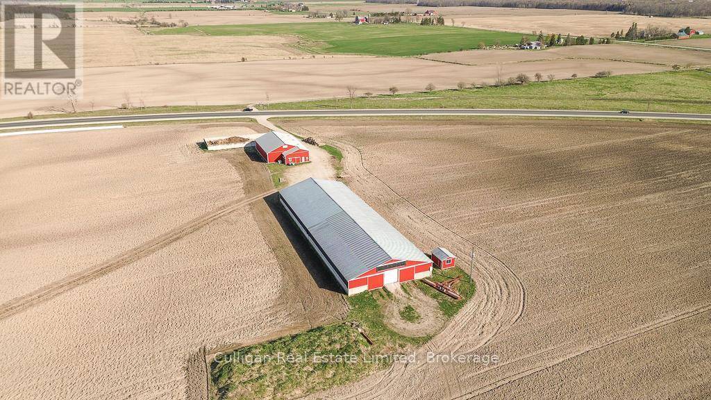 Kincardine, ON N0G2T0,3071 HIGHWAY 21 HIGHWAY