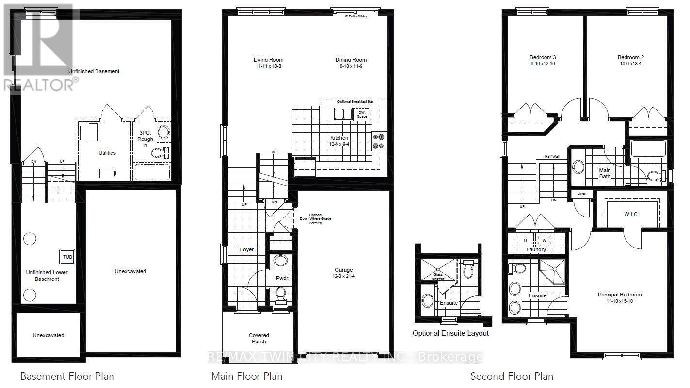 London South (south J), ON N5X3X4,62 JULIE CRESCENT
