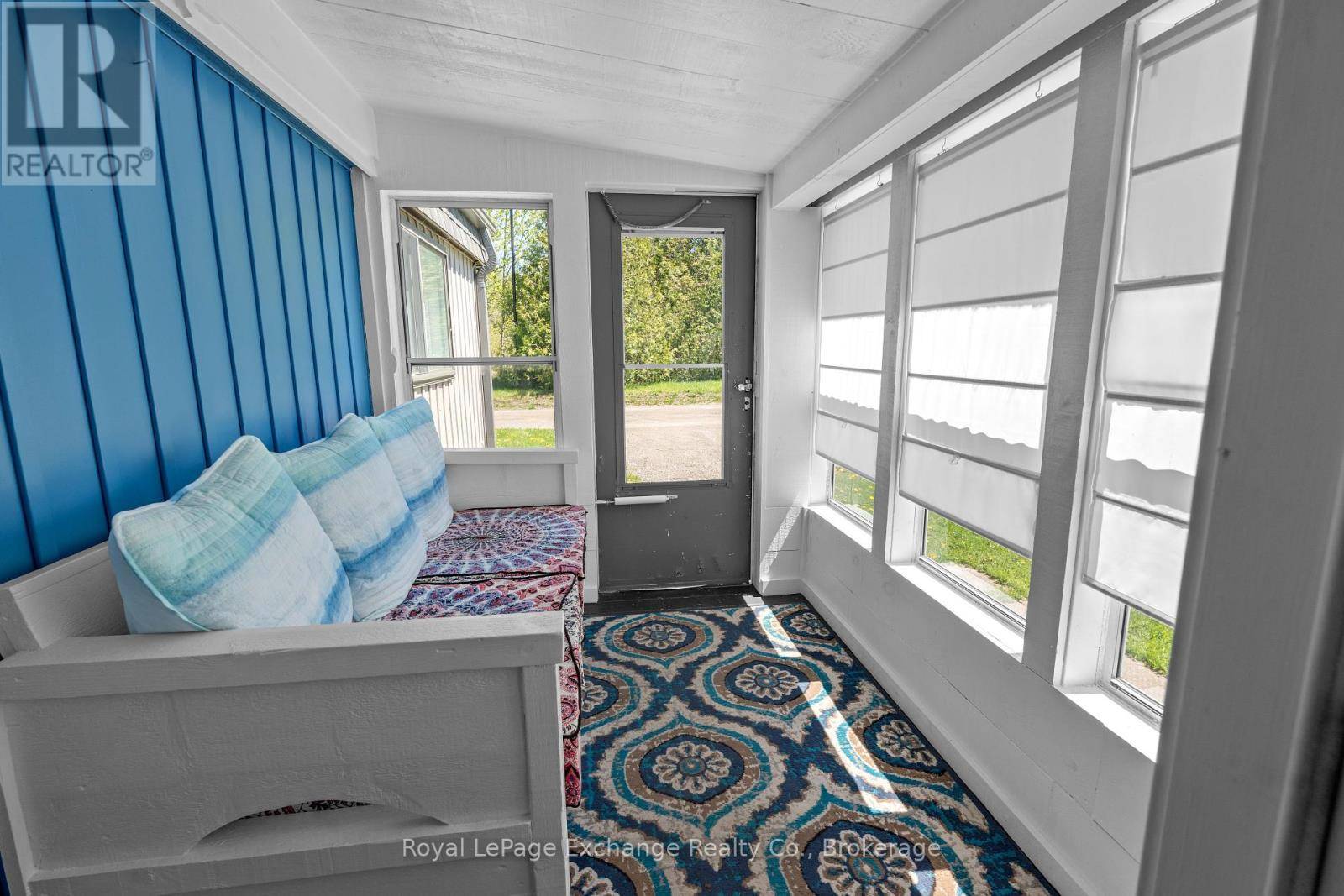 Kincardine, ON N0G2T0,66 APPLEWOOD BOULEVARD