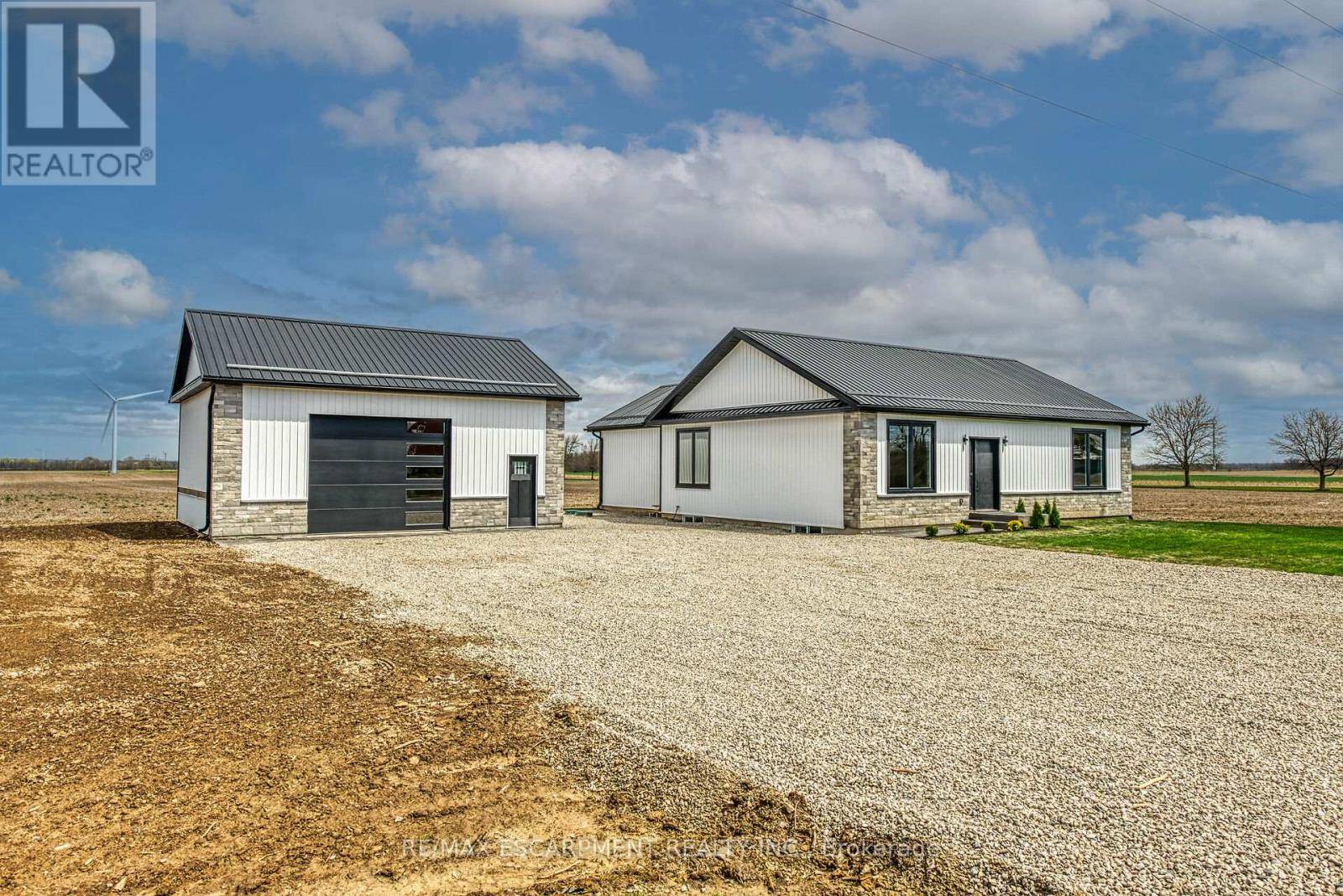 Haldimand, ON N0A1P0,4093 RAINHAM ROAD