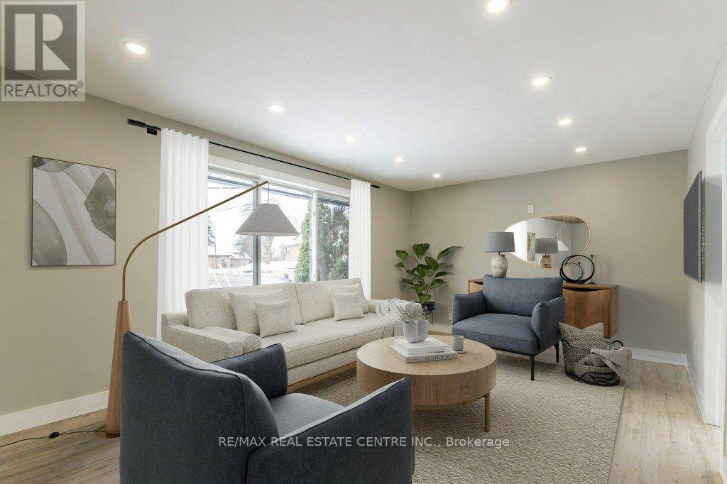 Woodstock, ON N4S2G1,266 FIFTH AVENUE