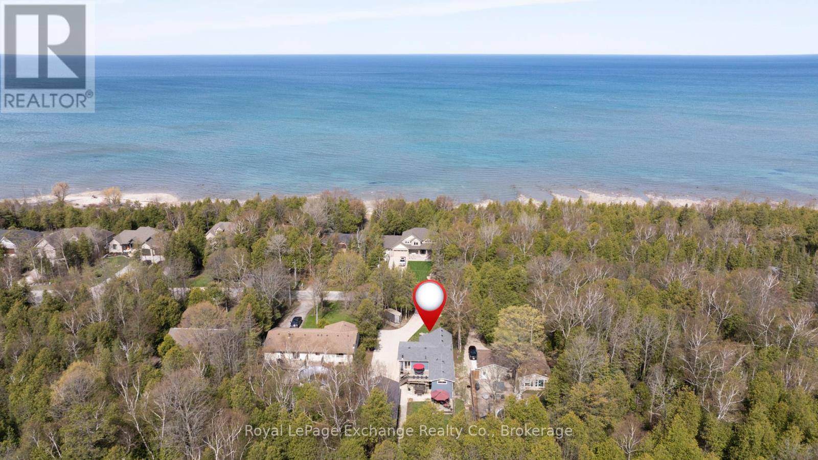Kincardine, ON N0G2T0,13 KUEHNER STREET