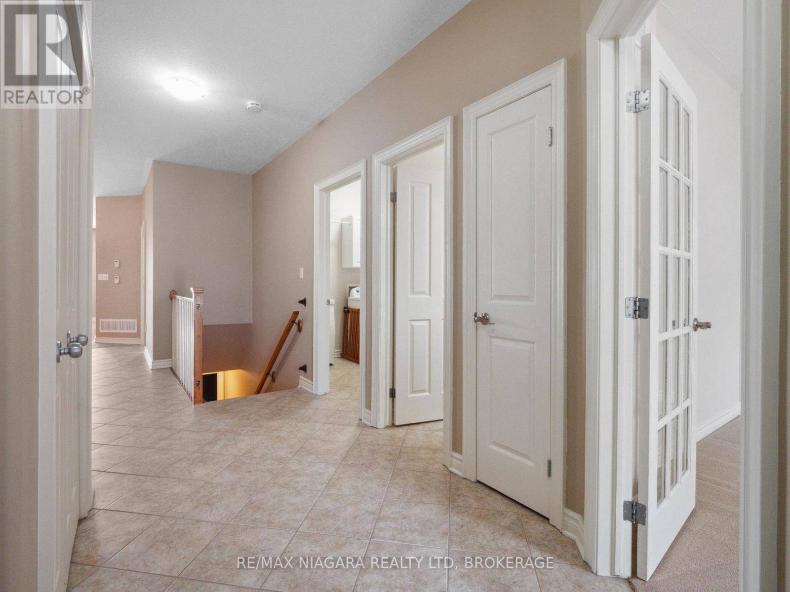 Niagara Falls (ascot), ON L2H1K1,4291 Montrose RD #5
