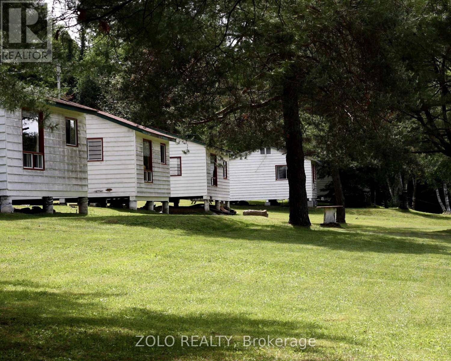 Bracebridge (draper), ON P1L1X1,1033 ASHLEY LANE