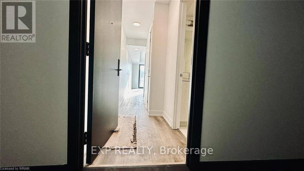 Hamilton (beasley), ON L8R3J2,1 JARVIS ST #309