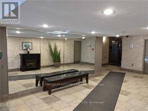 London East (east F), ON N6A5N7,155 Kent ST South #905