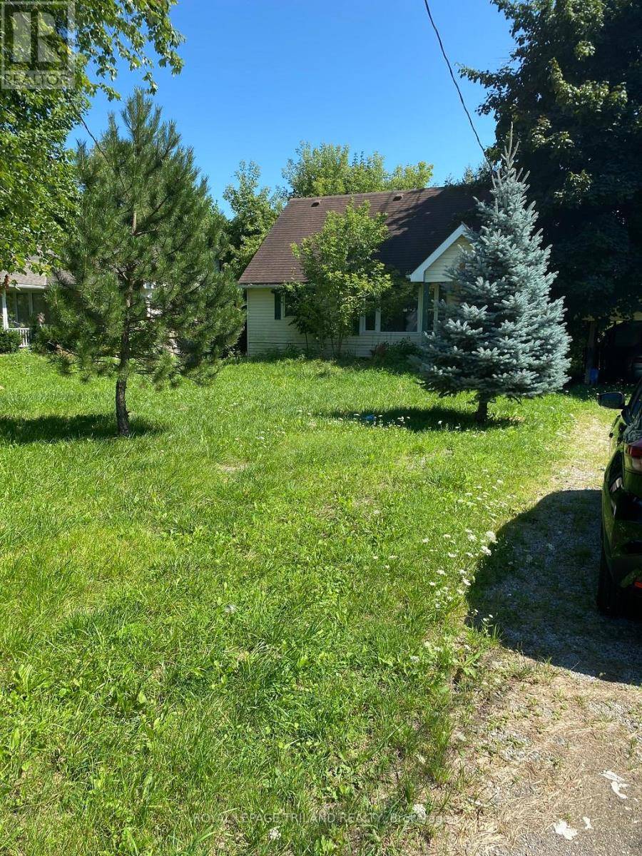 London North (north C), ON N5X4B1,1223 SUNNINGDALE ROAD E