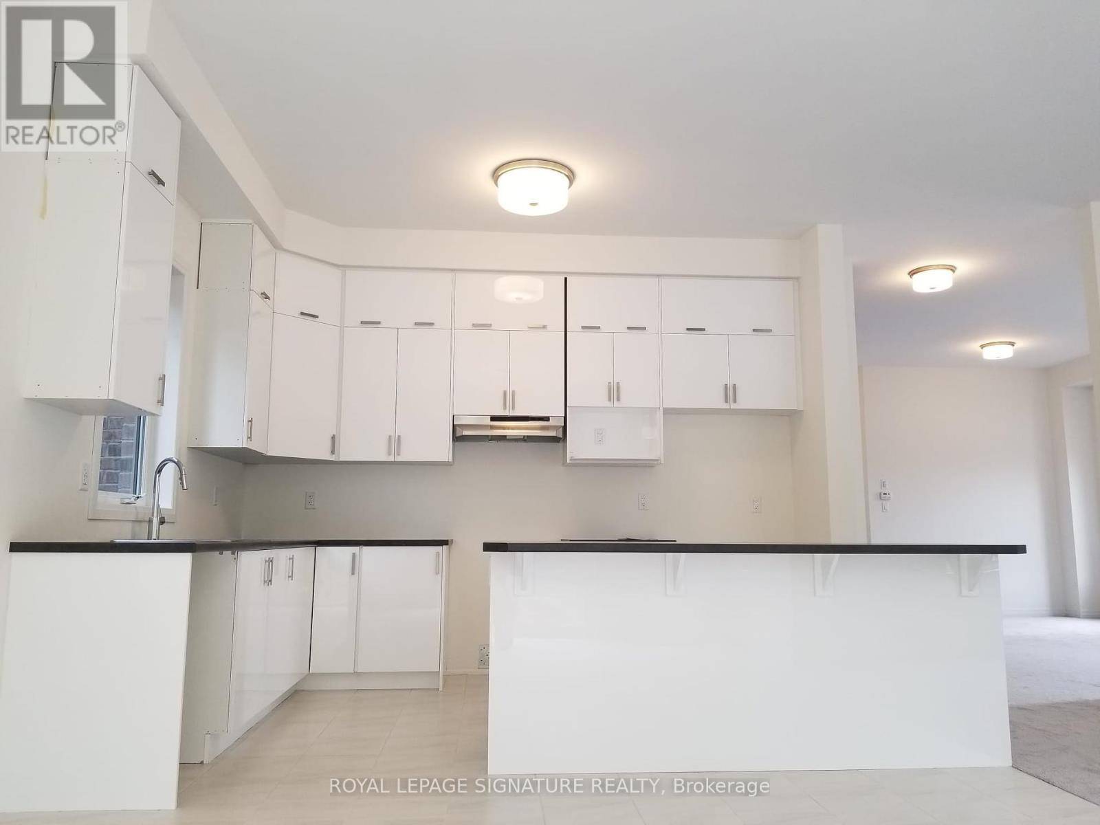 Brant (brantford Twp), ON N3V0B8,95 MACKLIN STREET