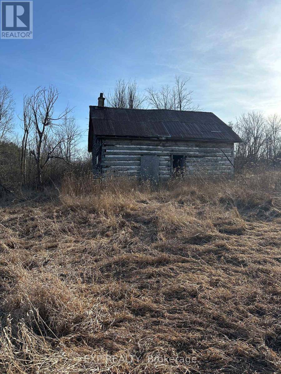 Tyendinaga (tyendinaga Township), ON K0K3A0,01 PHILLIPS ROAD