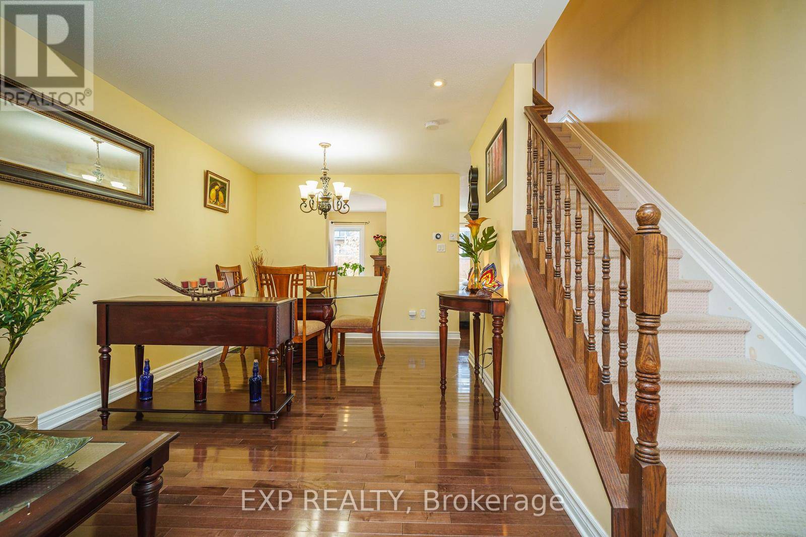 Ottawa, ON K2J5S3,426 PILLETT STREET