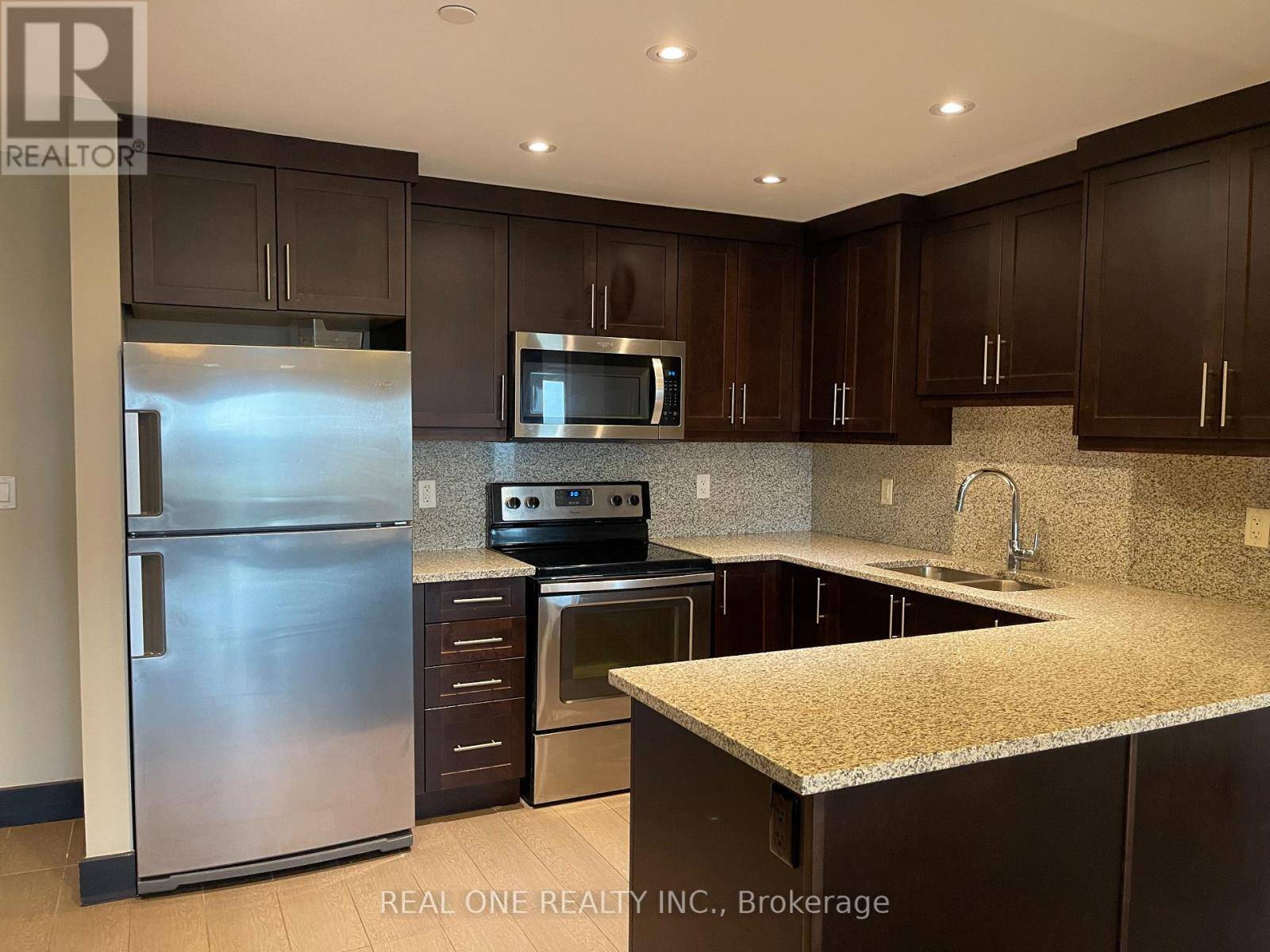 London East (east B), ON N6A0C1,1235 Richmond ST #1211