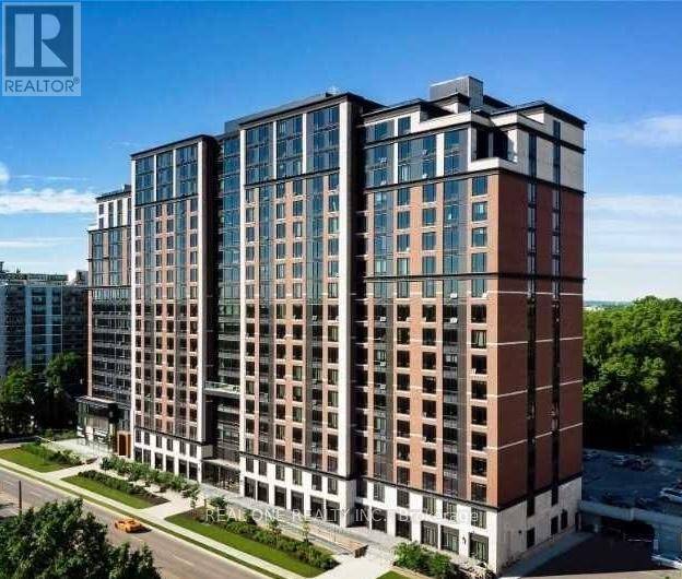 London East (east B), ON N6A0C1,1235 Richmond ST #1211
