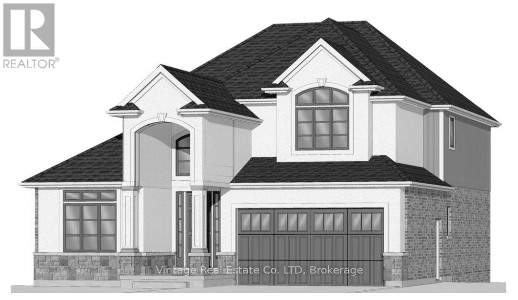 Pelham (fonthill), ON L0S1E6,77 SWAN AVENUE