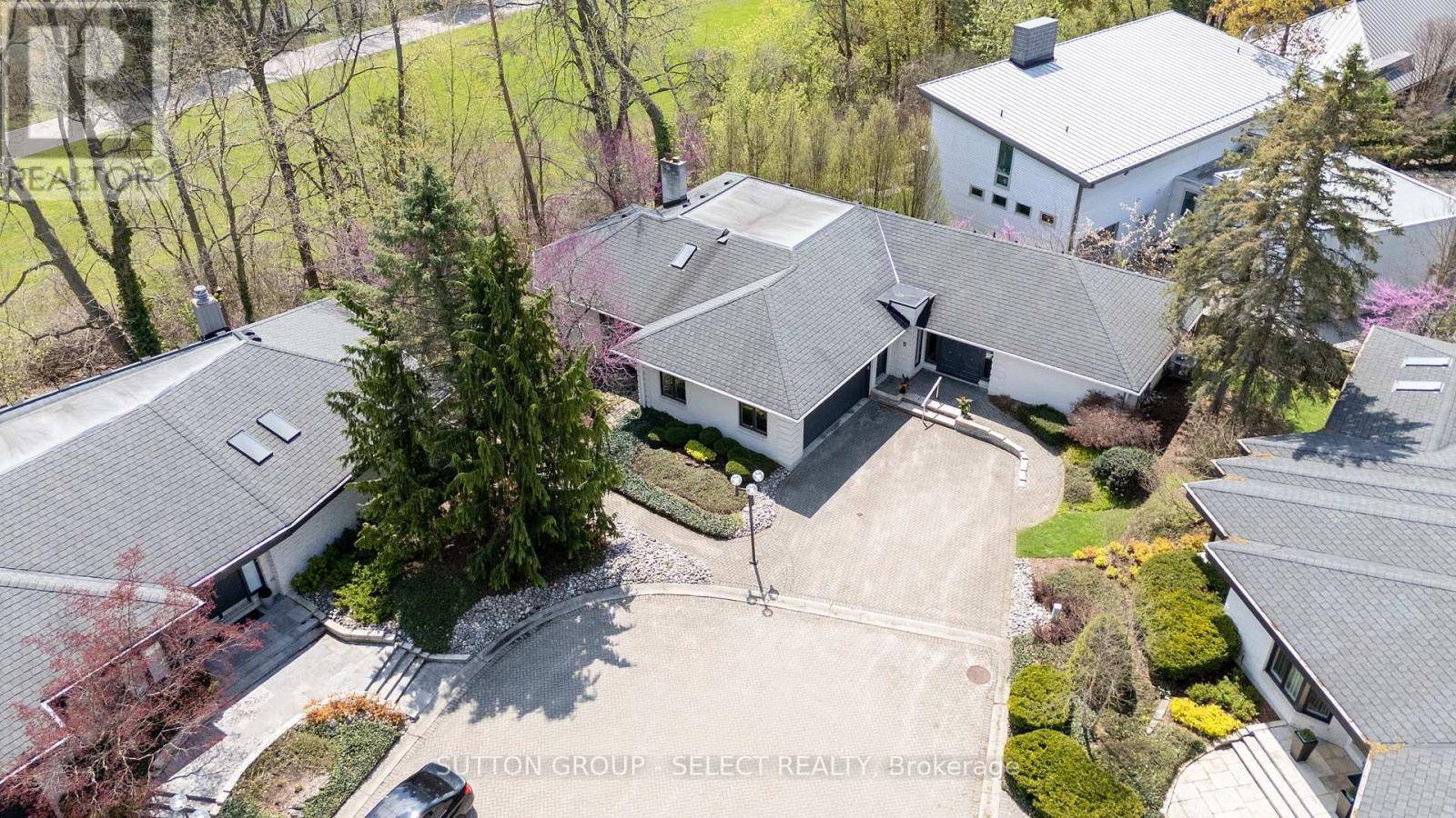 London North (north Q), ON N6H5C5,10 Mackellar AVE #5
