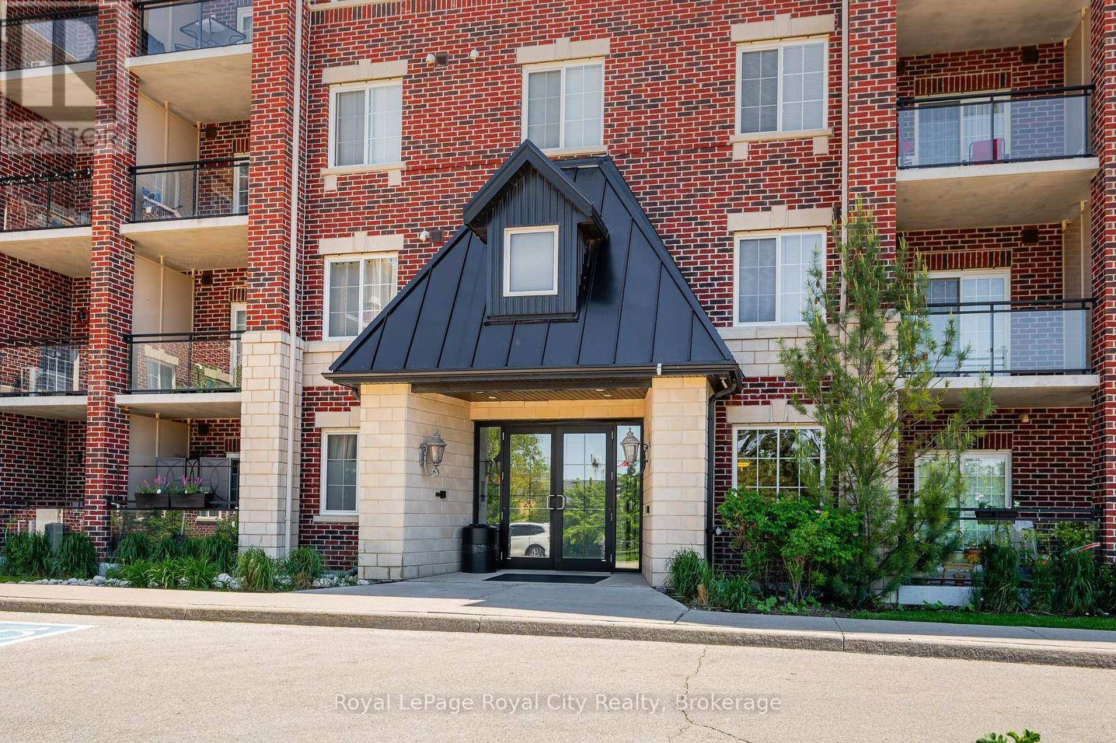 Guelph (pineridge/westminster Woods), ON N1L1C8,1440 GORDON ST #311