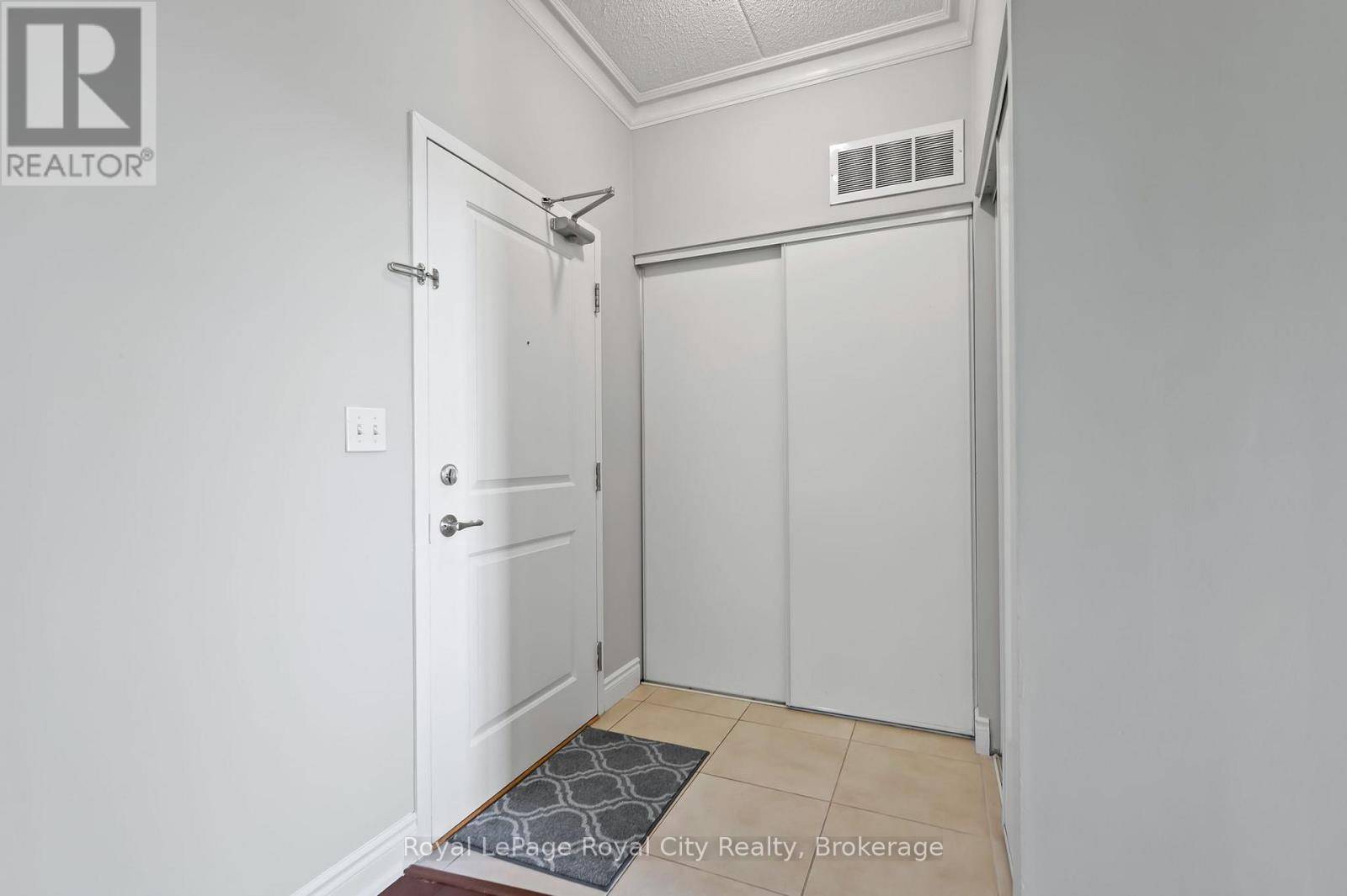 Guelph (pineridge/westminster Woods), ON N1L1C8,1440 GORDON ST #311