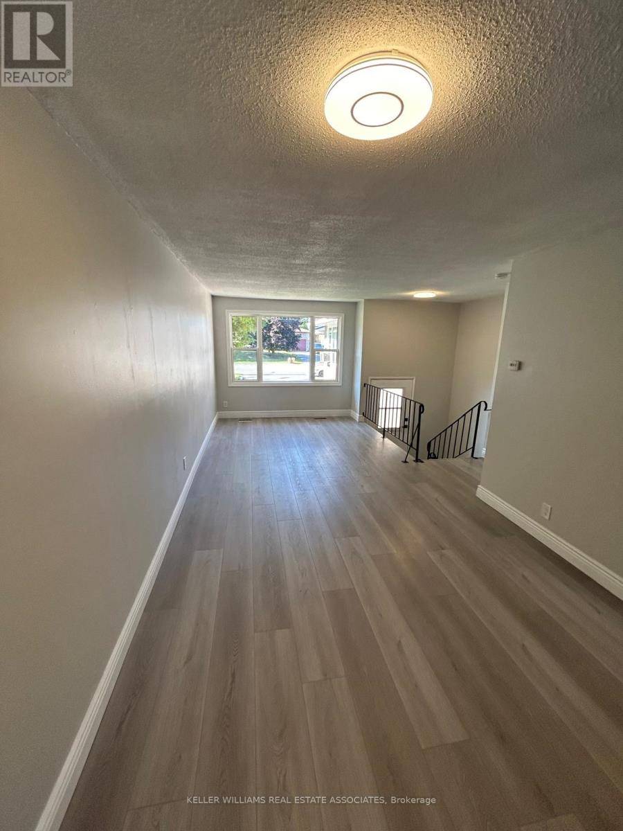 Minto, ON N0G1Z0,103 KING STREET N