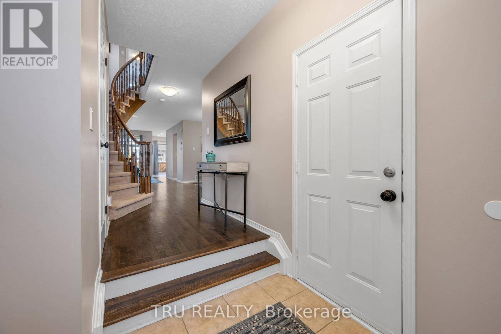 Ottawa, ON K2J5H7,105 DEERCROFT AVENUE
