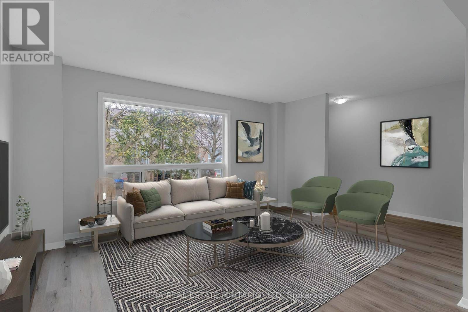 London East (east H), ON N5V3S3,550 Second ST #47