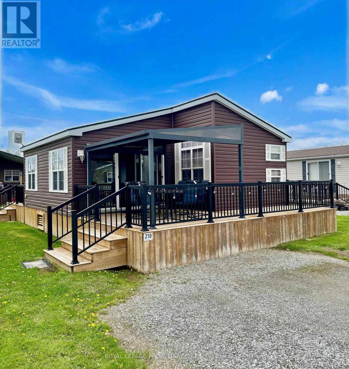 Niagara-on-the-lake (queenston), ON L0S1L0,1501 Line 8 RD #218