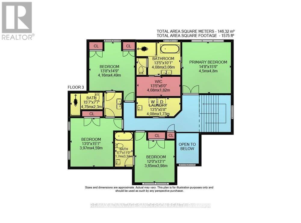 Middlesex Centre (ilderton), ON N0M2A0,72 ARROWWOOD PATH