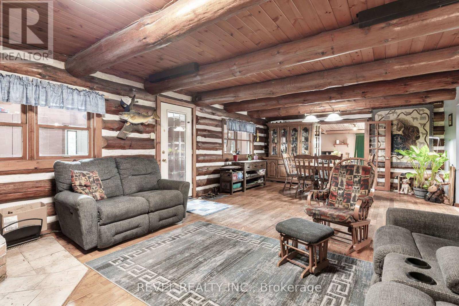 Kawartha Lakes (fenelon), ON K9V4R6,152 PLEASANT PT ROAD