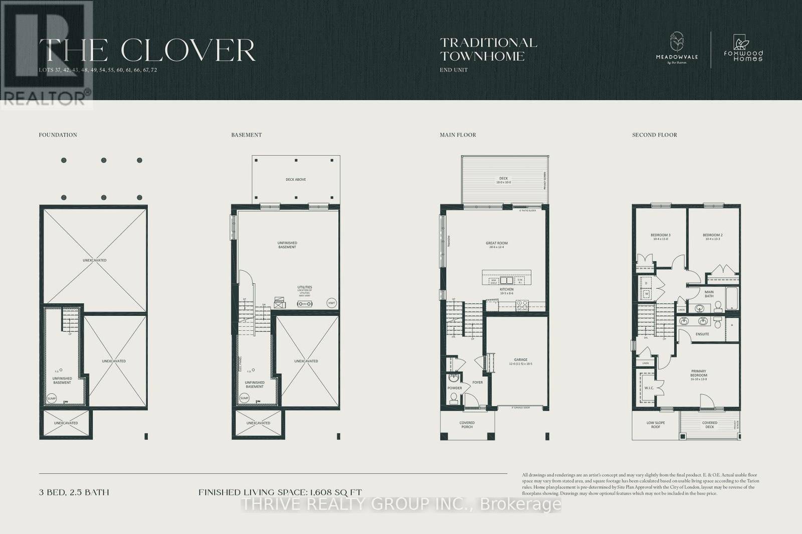 London South (south U), ON N6M1C3,101 Meadowlily RD South #83