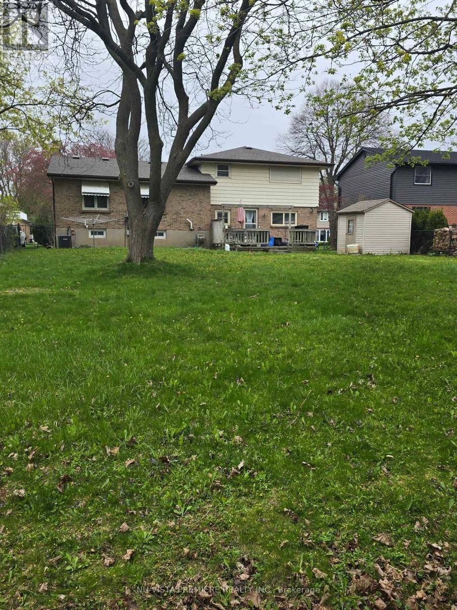 London North (north M), ON N6H4G9,1180 GUILDWOOD BOULEVARD