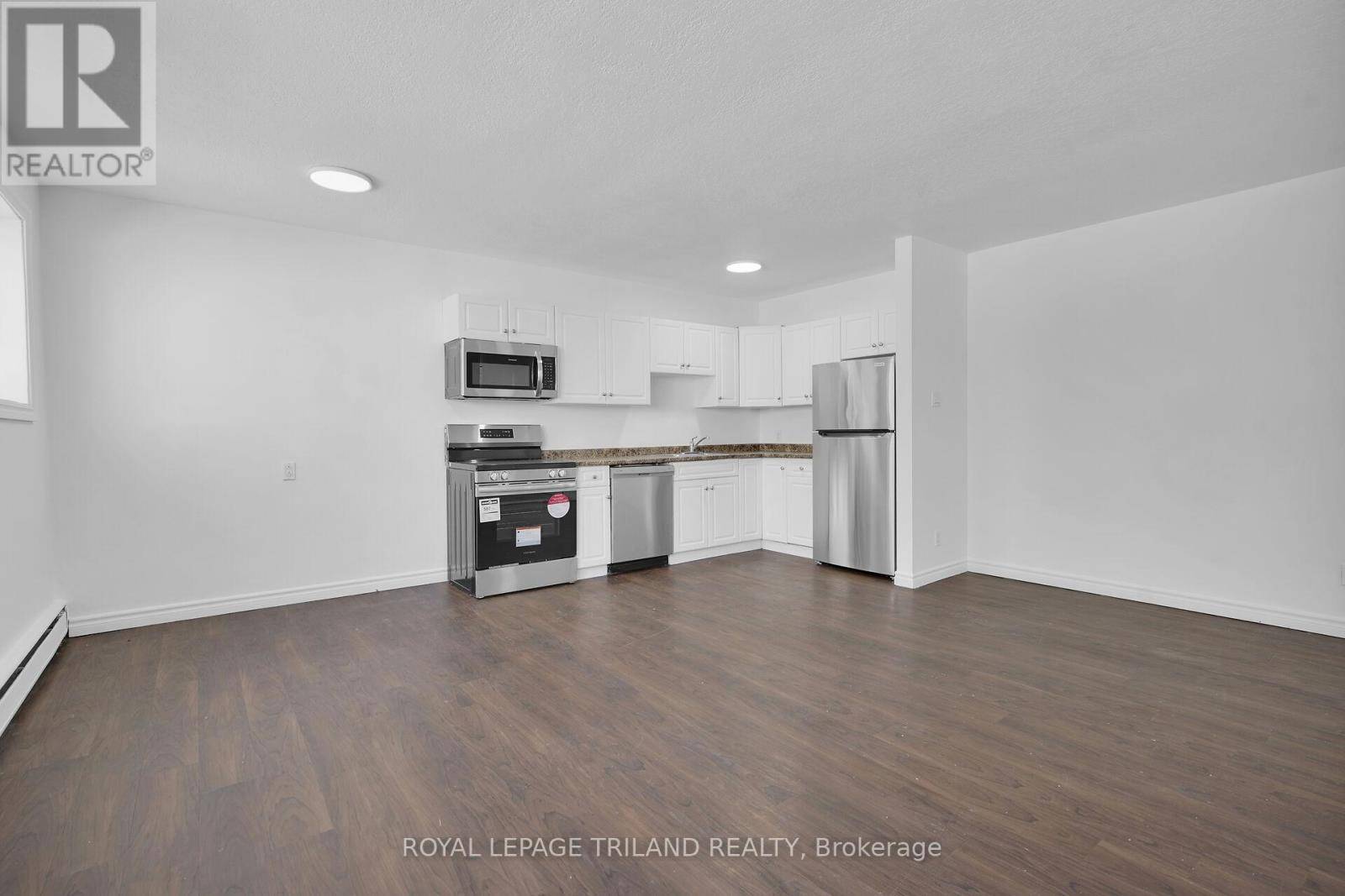 London South (south E), ON N6J2R4,25 Orchard ST #207
