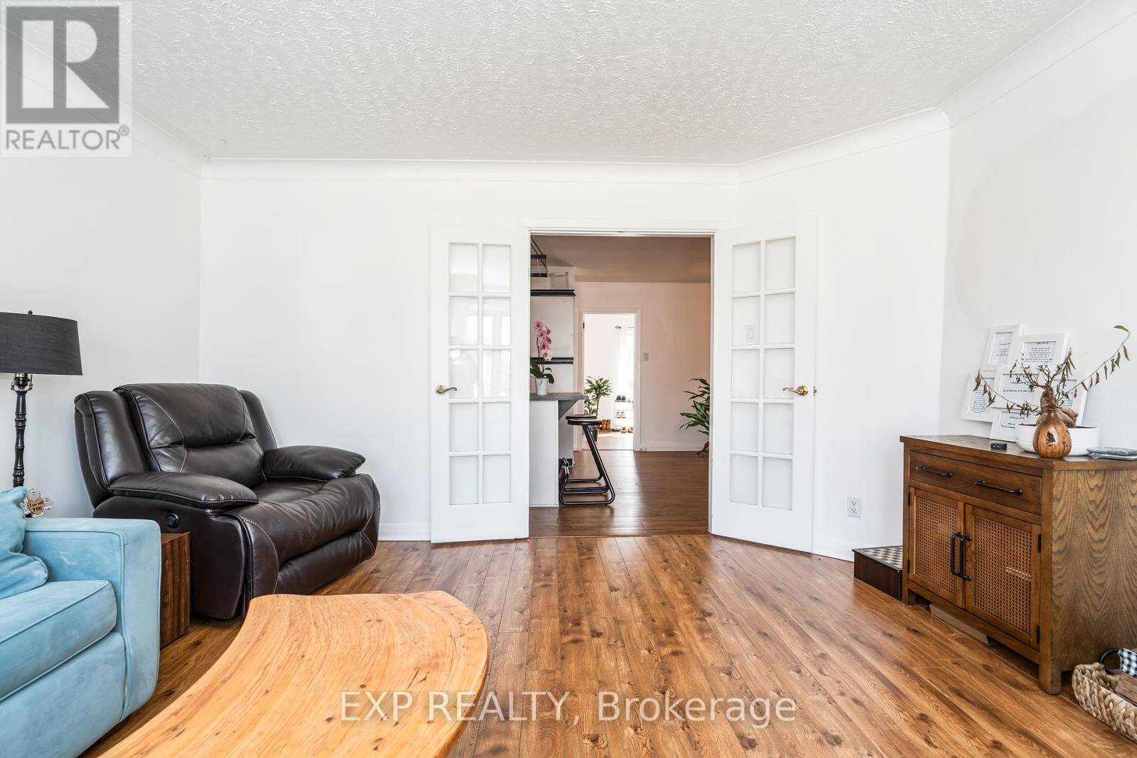 Ottawa, ON K1K1M5,330 DONALD STREET