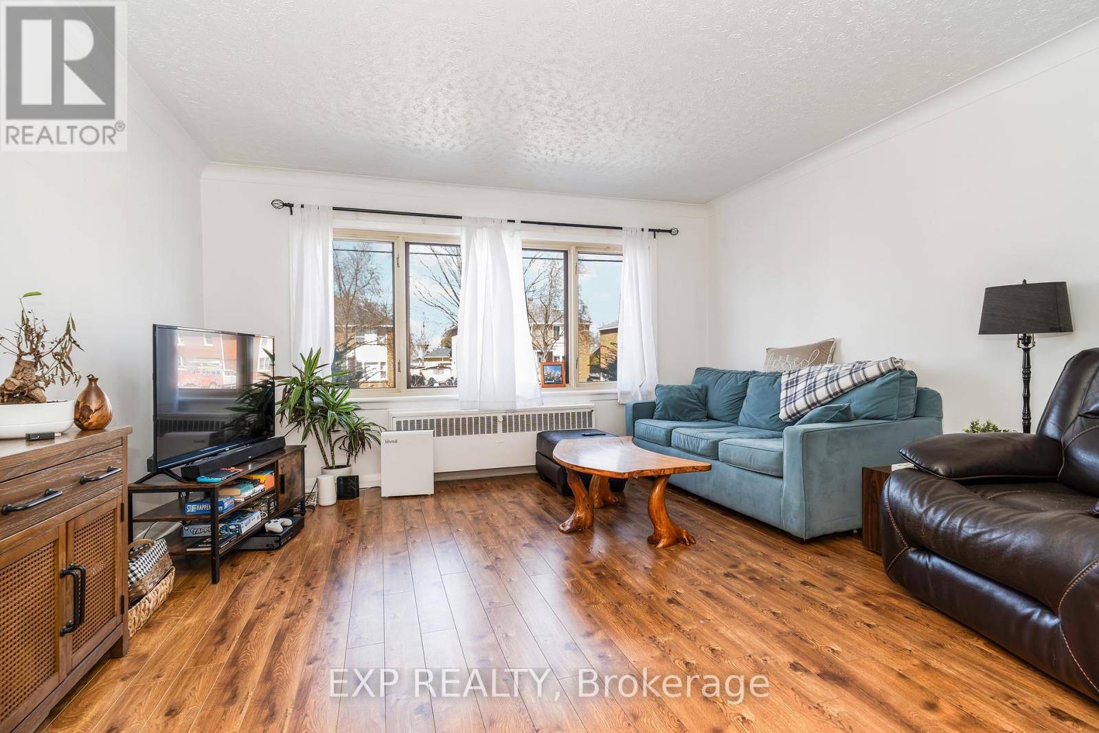 Ottawa, ON K1K1M5,330 DONALD STREET