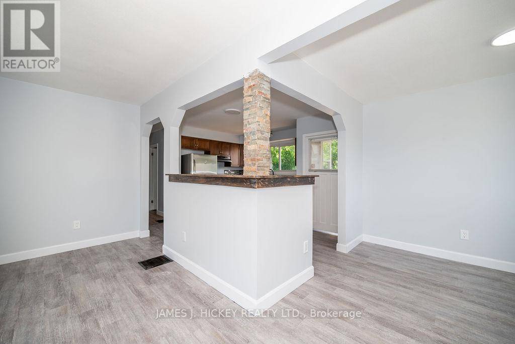 Pembroke, ON K8A1R6,140 CECELIA STREET