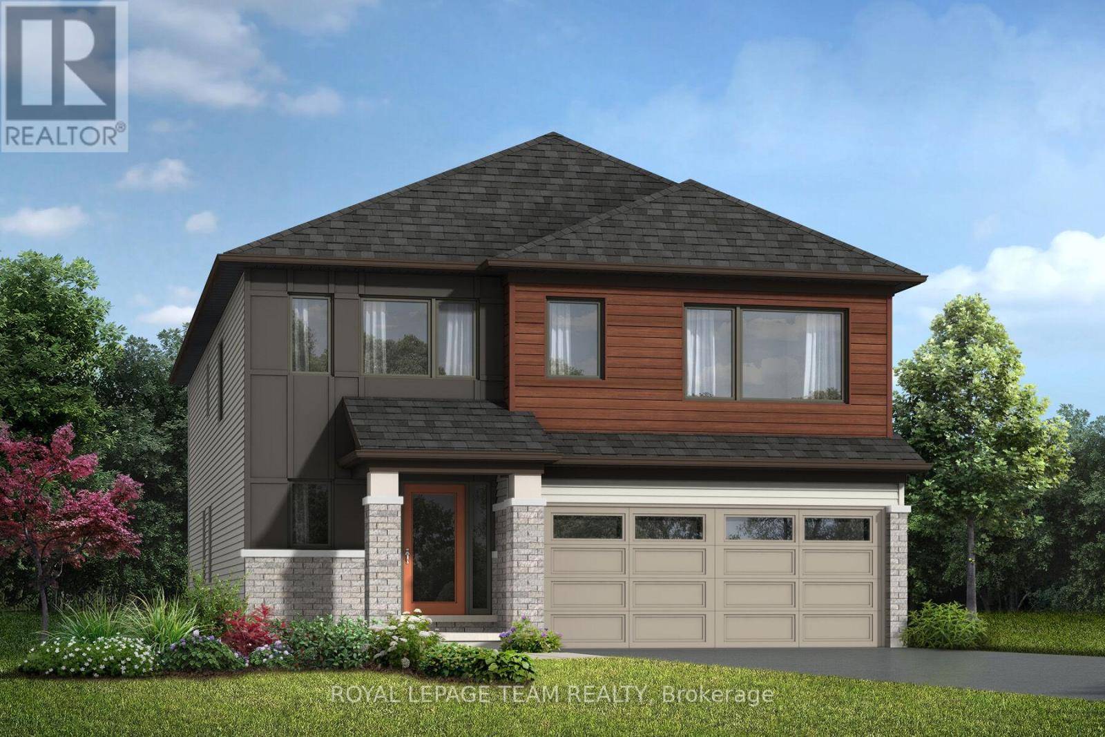 Ottawa, ON K0A2Z0,6352 OTTAWA STREET W