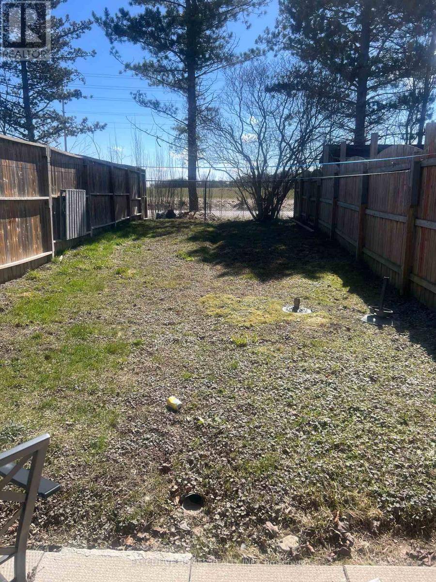Kincardine, ON N2Z1R9,688 HUNTER STREET