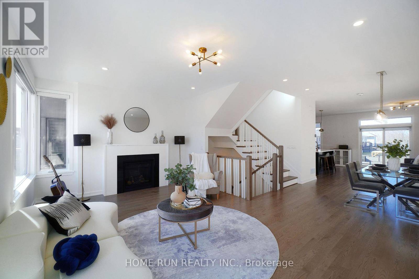 Ottawa, ON K1K5A2,1409 HEMLOCK ROAD