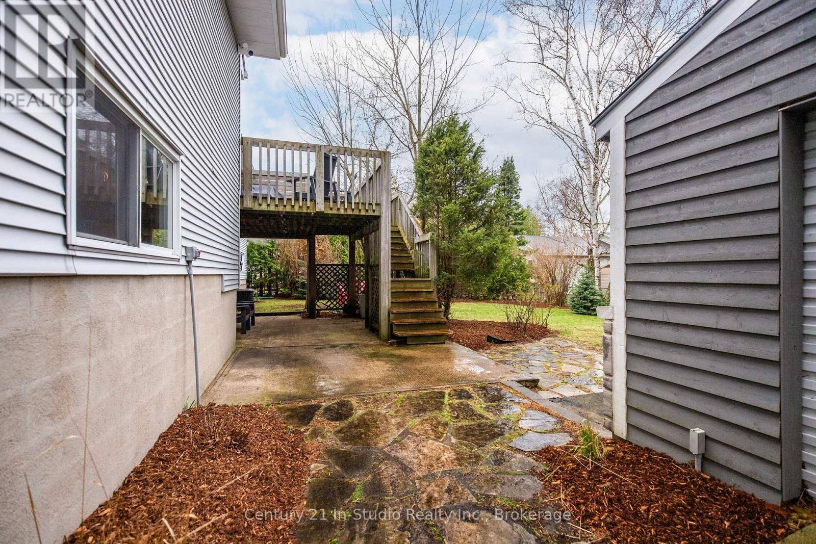 Saugeen Shores, ON N0H2L0,550 MCNABB STREET