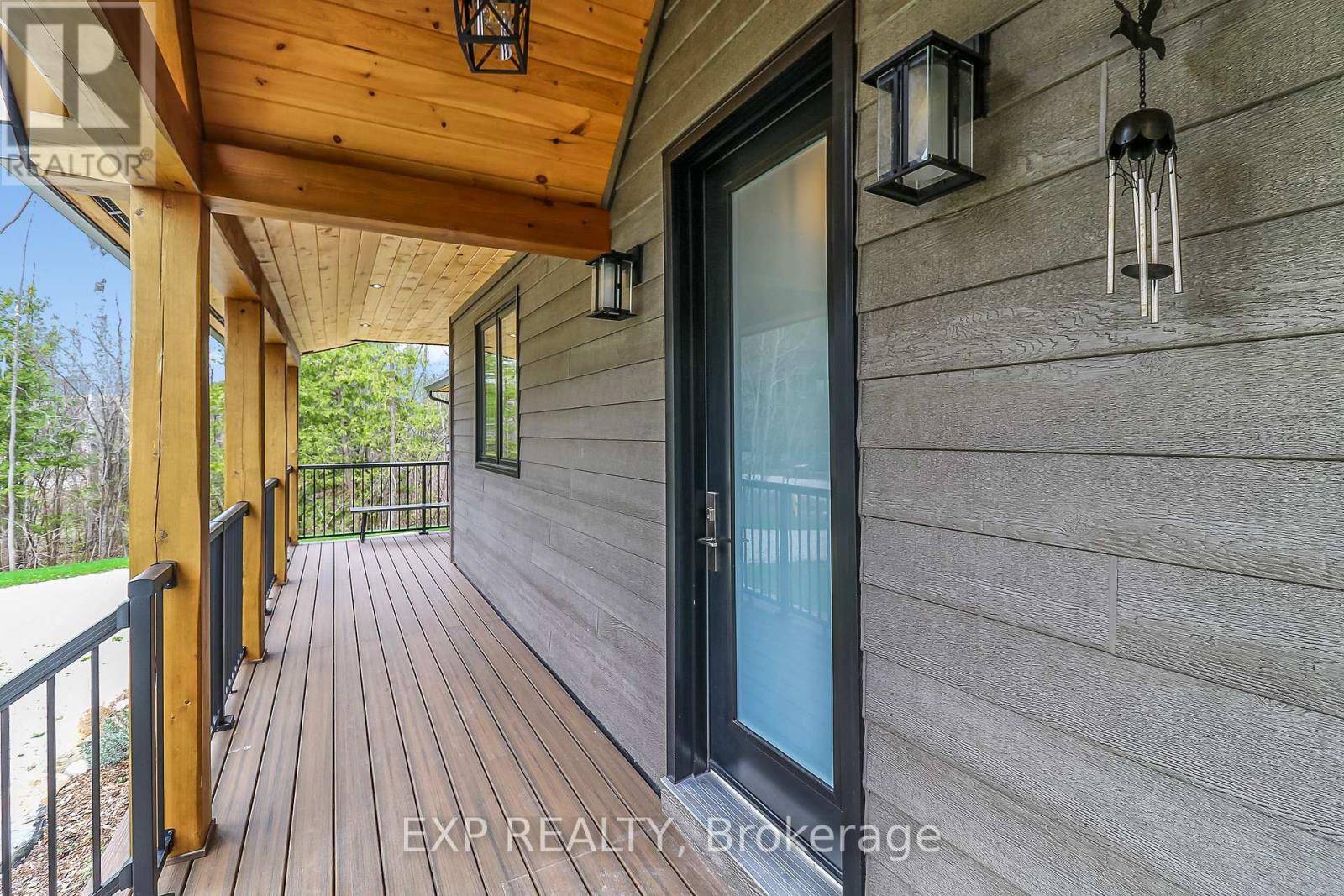 Blue Mountains, ON N0H2P0,155 DELPHI LANE