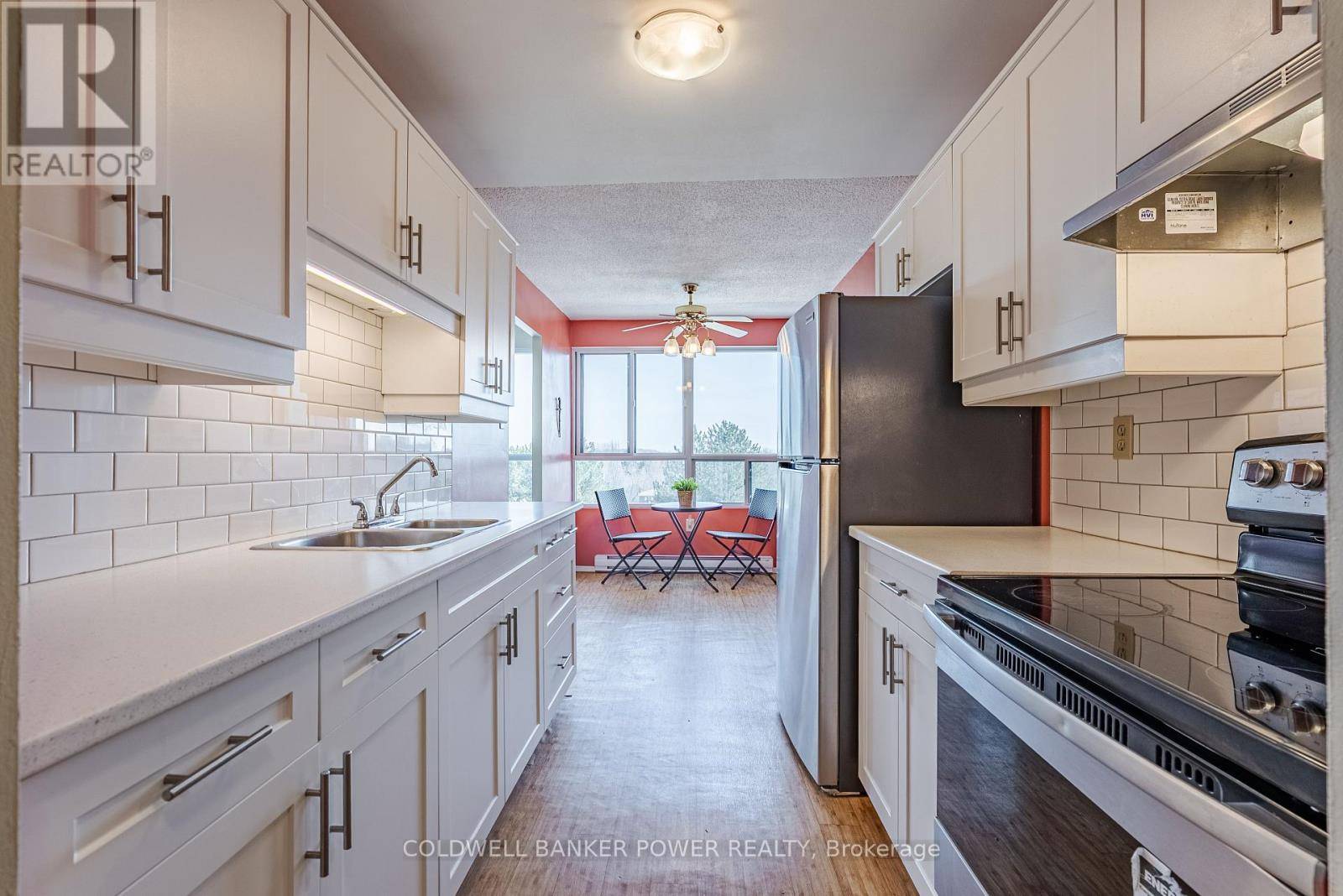 London North (north C), ON N5X2R8,600 GRENFELL DR #511