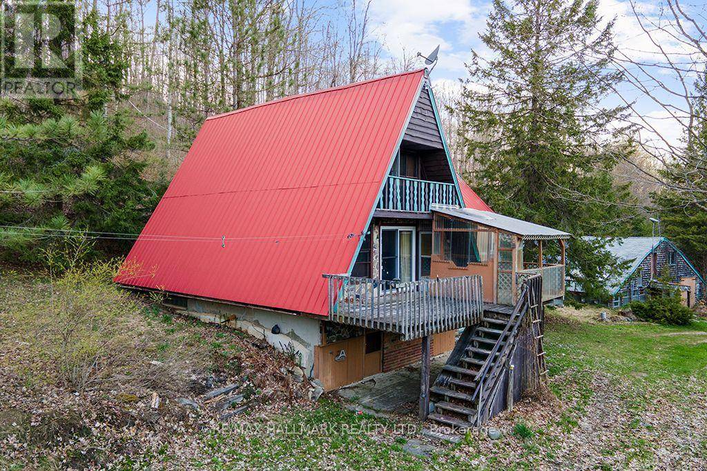 Grey Highlands, ON N0C1E0,340611 4TH CONCESSION B ROAD