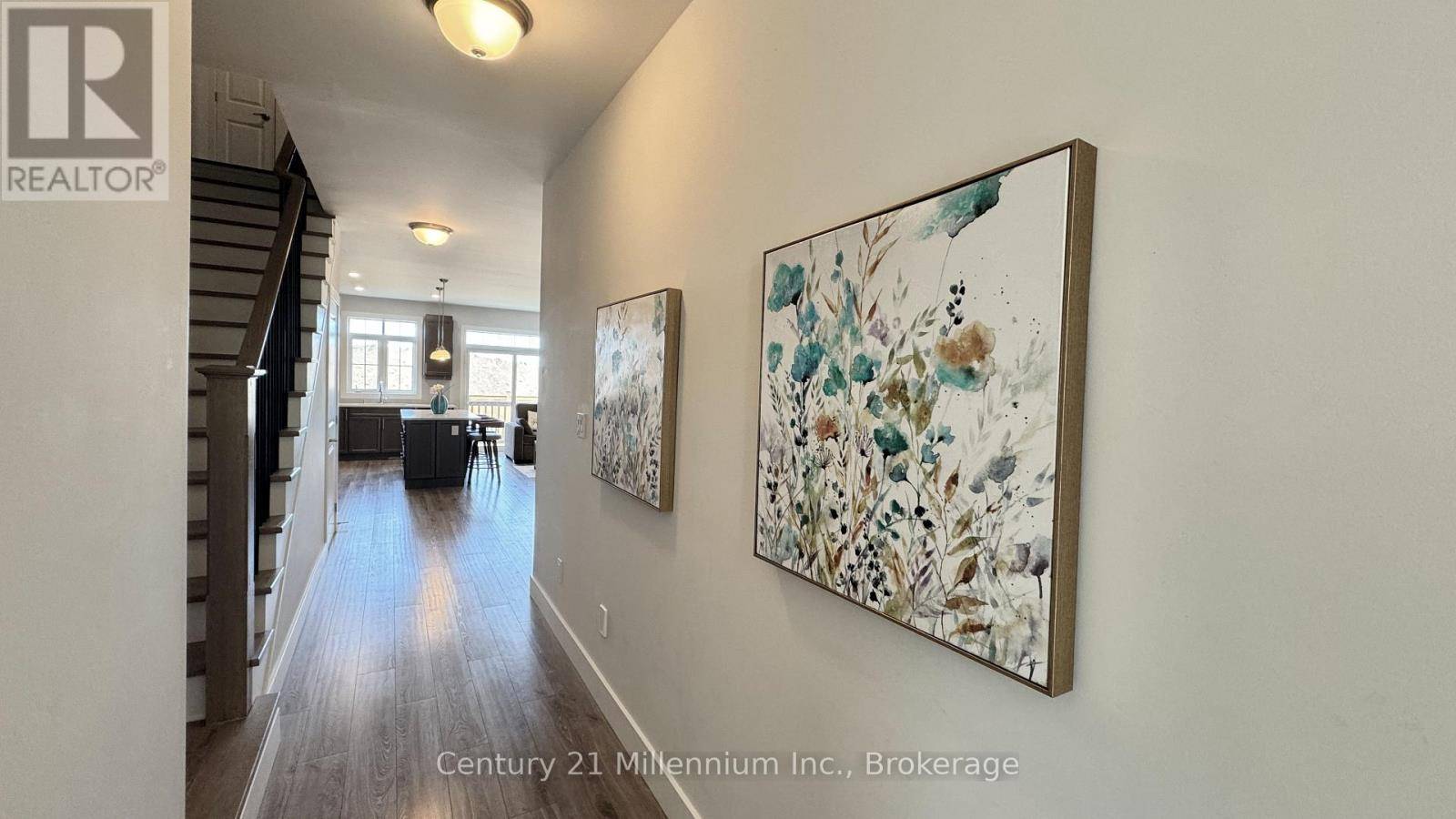 Blue Mountains, ON L9Y0Z3,142 RED PINE STREET