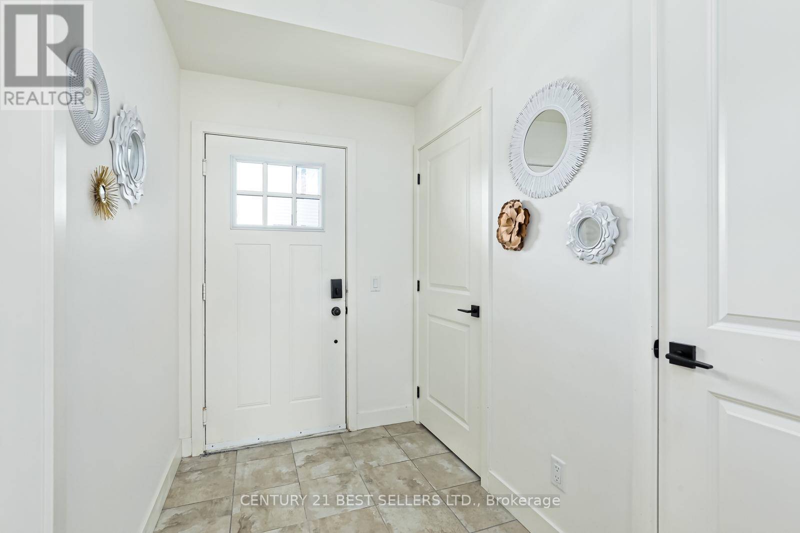 Blue Mountains, ON L9Y3B6,16 Beckwith LN #205